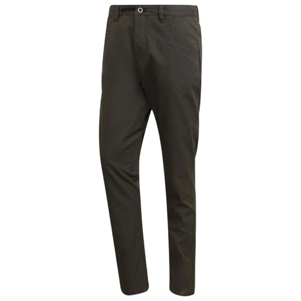 Five Ten Mens Felsblock Pants / Green